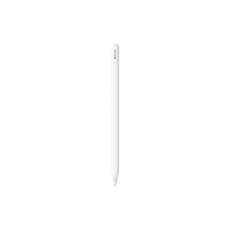 Apple Accessori per computer Bianco MUWA3ZM/A