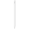 Apple Accessori per computer Bianco MUWA3ZM/A