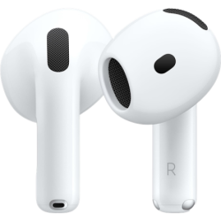 Apple Accessori per computer Bianco MXP93ZM/A