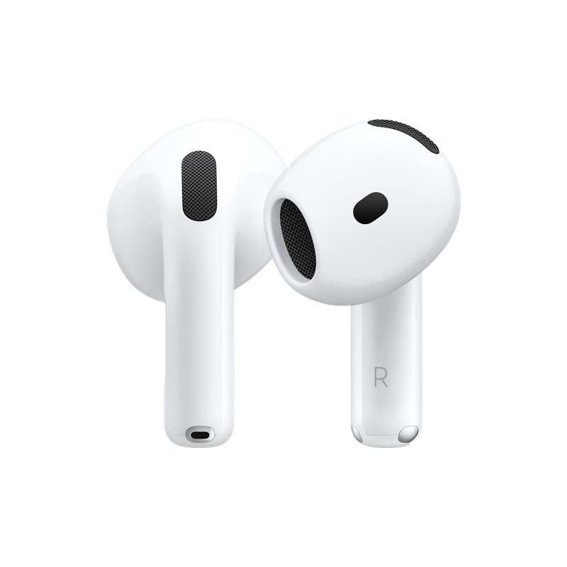 Apple Accessori per computer Bianco MXP93ZM/A