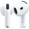 Apple Accessori per computer Bianco MXP93ZM/A