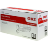 OKI Tamburo nero 44844472