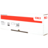 OKI toner nero 45862840