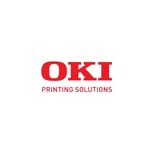 OKI fusore 47219604