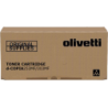 Olivetti toner nero B0979