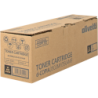 Olivetti toner nero B1011