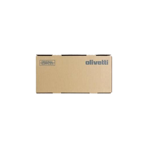 Olivetti toner nero B1036