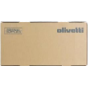 Olivetti toner nero B1036