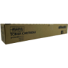 Olivetti toner nero B1166
