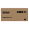 Olivetti toner nero B1217