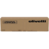 Olivetti toner nero B1237