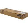 Panasonic toner giallo KX-CLTY1
