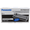 Panasonic Tamburo nero KX-FAD412X