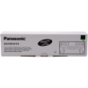 Panasonic toner nero KX-FAT411X