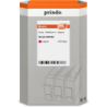 Prindo cartuccia gelo magenta PRIRGC41m