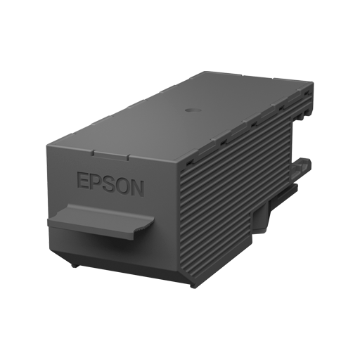 Epson ET-7700 Series Maintenance Box