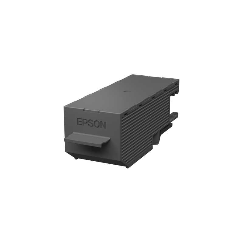Epson ET-7700 Series Maintenance Box