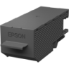 Epson ET-7700 Series Maintenance Box