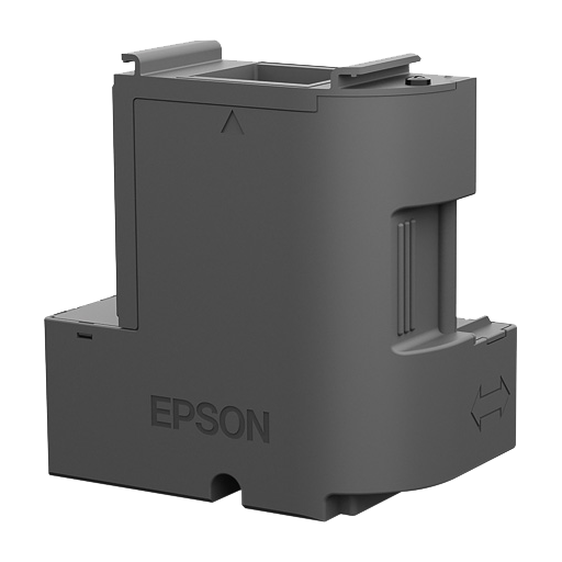 Epson Maintenance Box