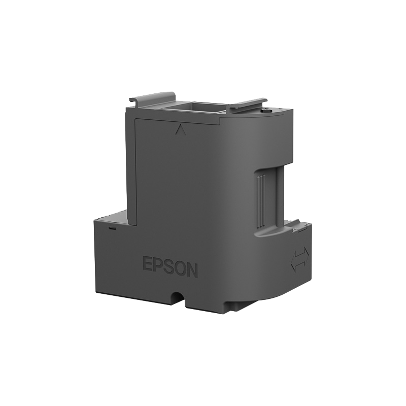 Epson Maintenance Box