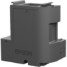 Epson Maintenance Box