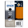 Epson Singlepack Black 405 DURABrite Ultra Ink