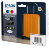 Epson Multipack 4-colours 405XL DURABrite Ultra Ink