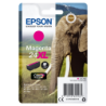 Epson Elephant Cartuccia Magenta XL