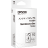 Epson WorkForce WF-100W Series Maintenance Box