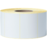 Brother BCS-1J074102-203 Bianco