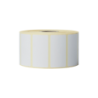Brother Etichette Bianco BDE1J026051102