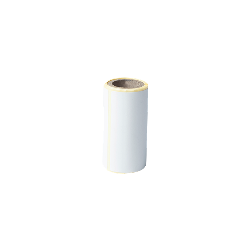 Brother BDE-1J044076-040 Bianco