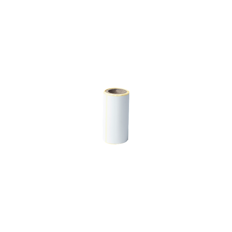 Brother BDE-1J044076-040 Bianco