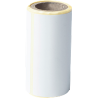 Brother BDE-1J044076-040 Bianco