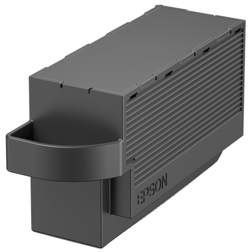 Epson Maintenance Box