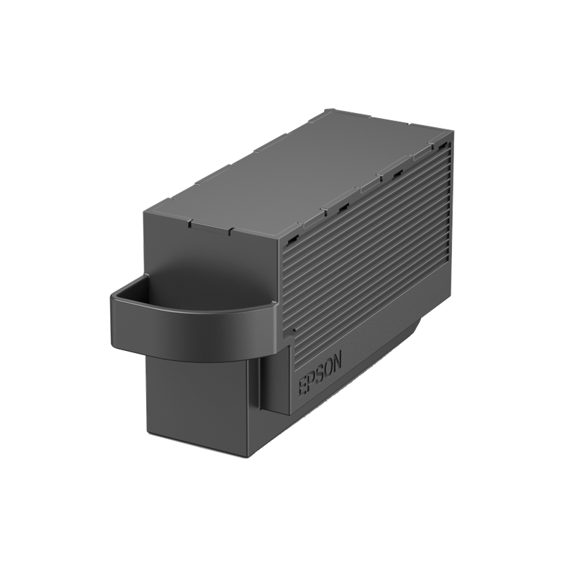 Epson Maintenance Box