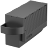 Epson Maintenance Box