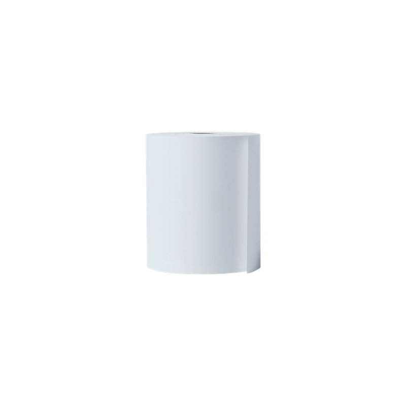 Brother Etichette Bianco BDL-7J000076-066