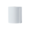 Brother Etichette Bianco BDL-7J000076-066