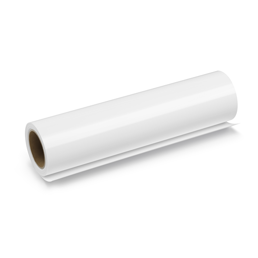 Brother BP80GRA3 carta termica 10 m