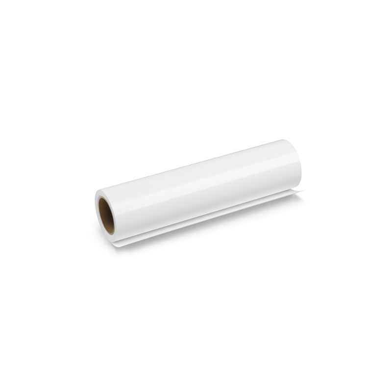 Brother BP80GRA3 carta termica 10 m