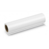 Brother BP80GRA3 carta termica 10 m