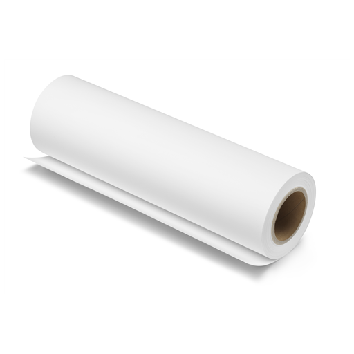 Brother BP80MRA3 carta termica 18 m