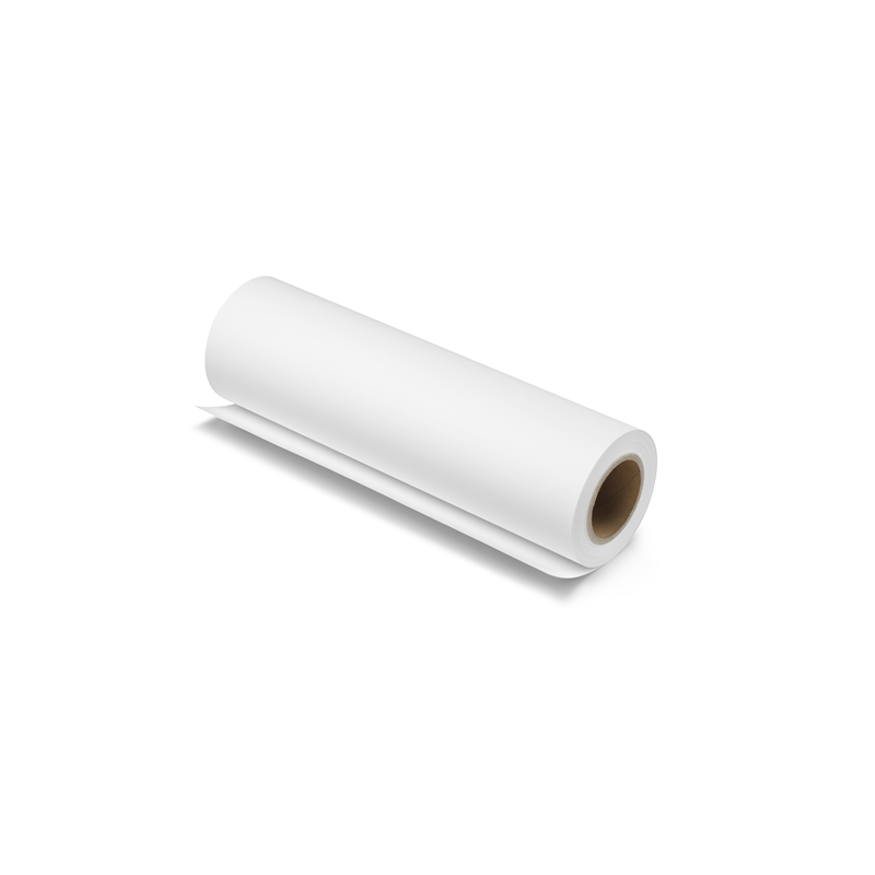 Brother BP80MRA3 carta termica 18 m