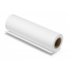 Brother BP80MRA3 carta termica 18 m