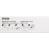 Epson Tanica di manutenzione