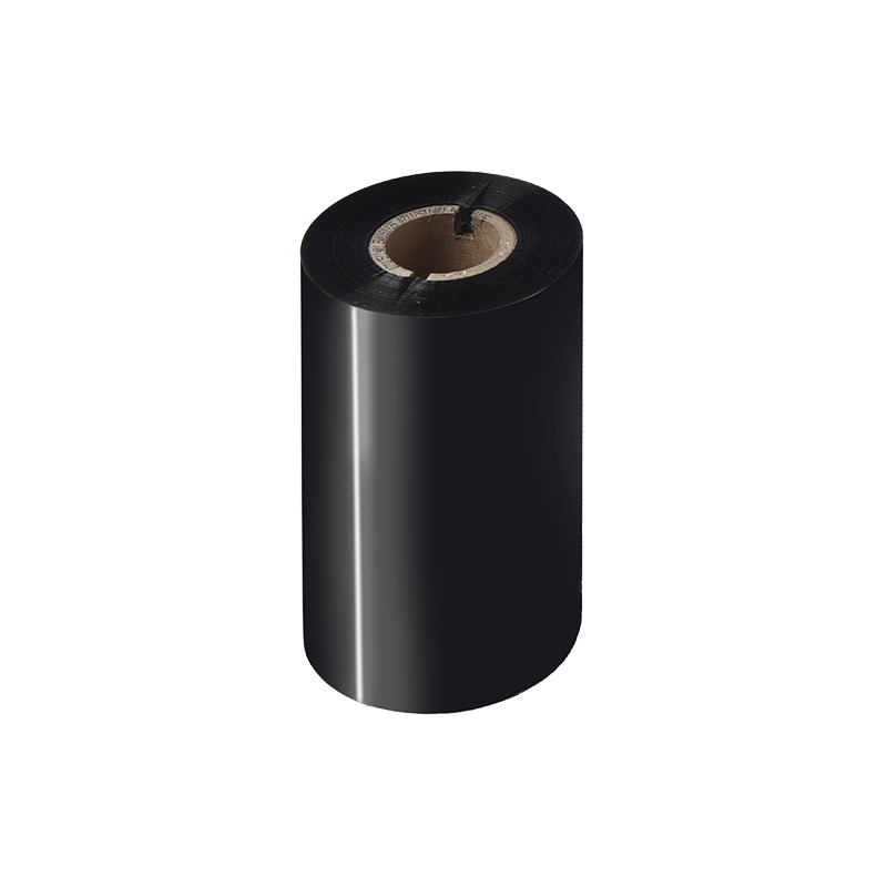 Brother nastro a trasferimento termico nero BSP1D300110