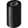 Brother nastro a trasferimento termico nero BSP1D300110