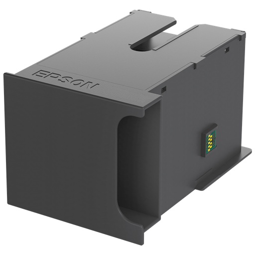 Epson Maintenance box