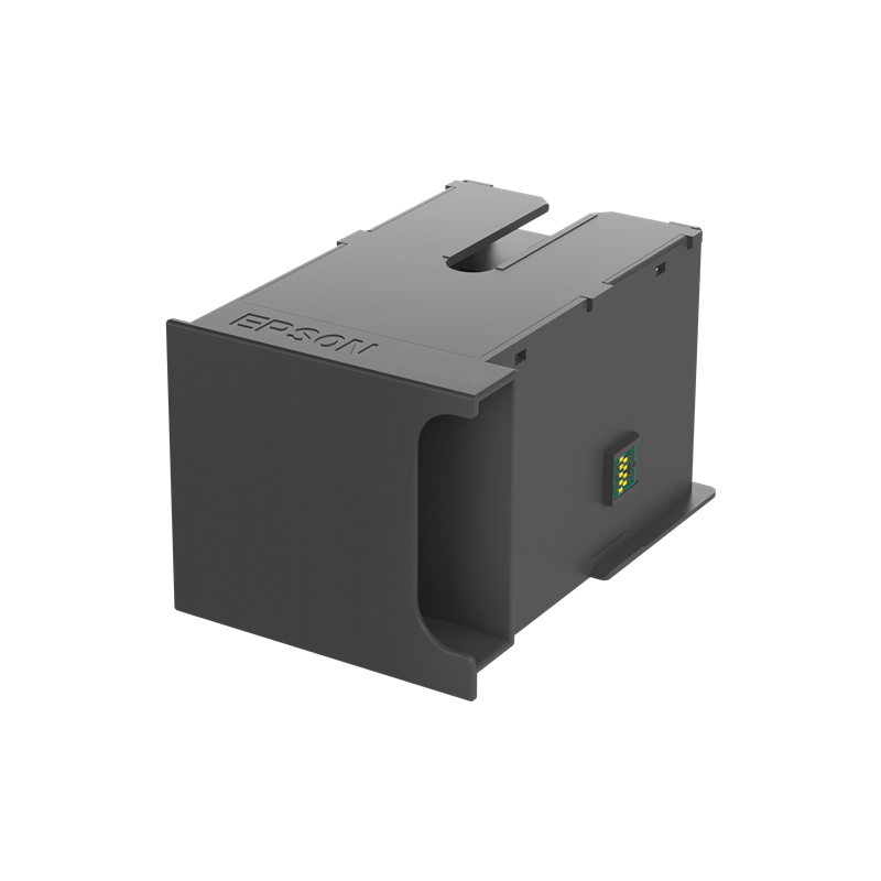 Epson Maintenance box